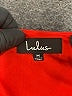 Lulus Red Cocktail Dress Size M - photo 6