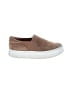 Vince. Tan Sneakers Size 7 - photo 1