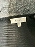 Reiss Black Bodysuit Size XS - photo 3