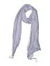 Unbranded Purple Scarf One size - photo 1