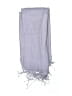 Unbranded Purple Scarf One size - photo 2