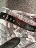 Core 10 Gray Tank Top Size M - photo 7