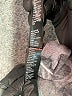 Core 10 Gray Tank Top Size M - photo 9