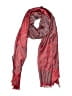 Unbranded Red Scarf One size - photo 1
