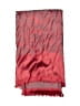 Unbranded Red Scarf One size - photo 2