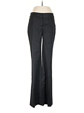 Club Monaco Dress Pants (view 1)