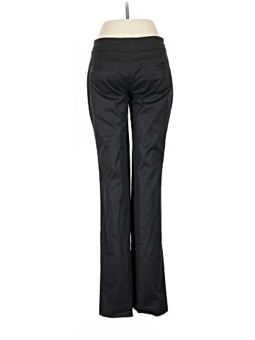 Club Monaco Dress Pants (view 2)