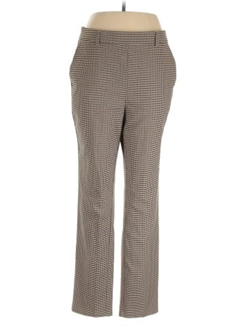 Rafaella Dress Pants (view 1)