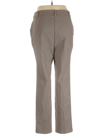 Rafaella Dress Pants (view 2)