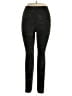 SPANX Green Casual Pants Size L - photo 1