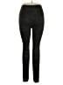 SPANX Green Casual Pants Size L - photo 2