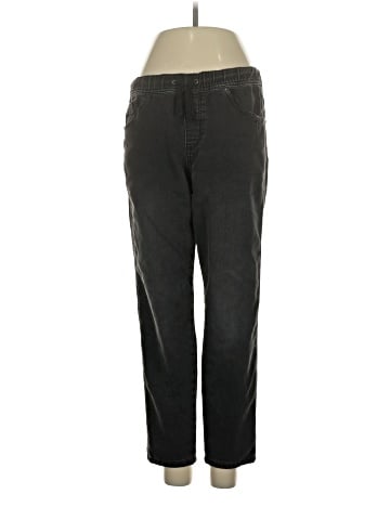 BDG Jeans (view 1)