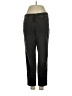 BDG Black Jeans Size S - photo 1