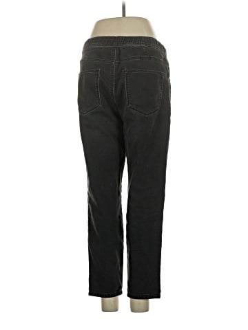 BDG Jeans (view 2)