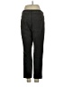 BDG Black Jeans Size S - photo 2