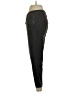 BDG Black Jeans Size S - photo 5