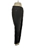 BDG Black Jeans Size S - photo 4