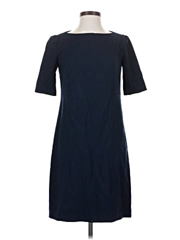 Trina Turk Casual Dress (view 1)