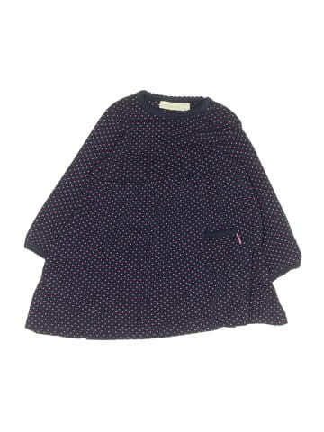 JoJo Maman Bebe Dress (view 1)