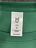 Member's Mark Green Sweatshirt Size XL - photo 7