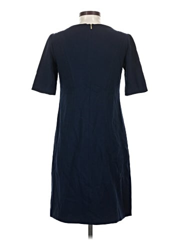 Trina Turk Casual Dress (view 2)