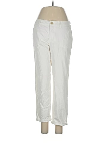 Jag Casual Pants (view 1)