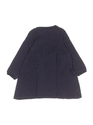 JoJo Maman Bebe Dress (view 2)