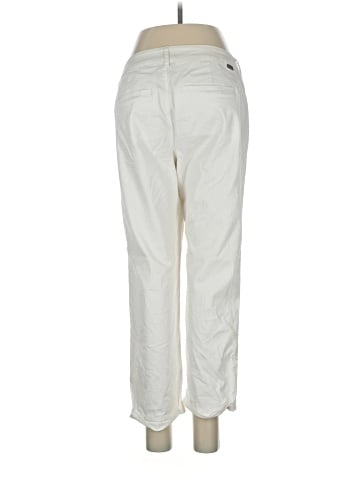 Jag Casual Pants (view 2)