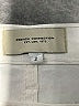 French Connection Ivory Jeans Size 2 - photo 7