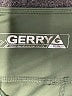 Gerry Green Active Pants Size S - photo 7