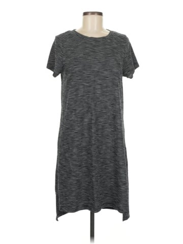 Mossimo Casual Dress (view 1)