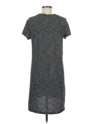 Mossimo Casual Dress (view 2)