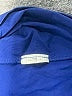 Puma Blue Active Tank Size M - photo 8