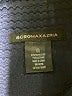 BCBGMAXAZRIA Solid Blue Formal Skirt Size XS - photo 4