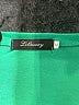 Lillusory Teal Casual Dress Size S - photo 7