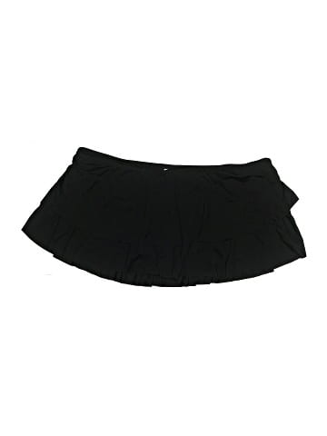 Cole of California Swimsuit Bottoms (view 1)