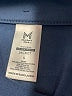Member's Mark Blue Cardigan Size L - photo 7