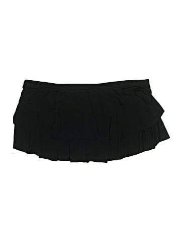 Cole of California Swimsuit Bottoms (view 2)