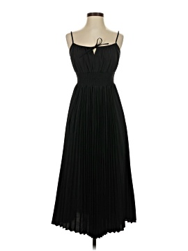 J.Crew Women's Midi Dresses On Sale Up To 90% Off Retail