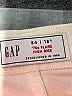 Gap Ivory Khakis Size 34 waist - photo 7