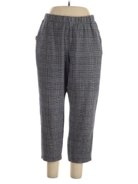 Lands' End Casual Pants