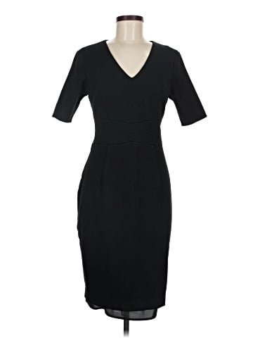 Trina Turk Cocktail Dress (view 1)
