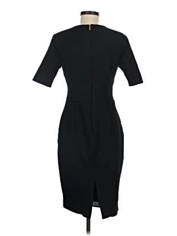 Trina Turk Cocktail Dress (view 2)
