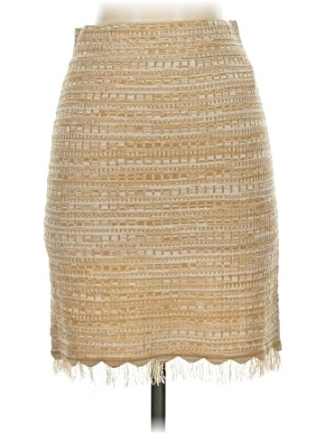 Claudie Pierlot Casual Skirt (view 1)
