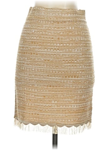 Claudie Pierlot Casual Skirt (view 2)