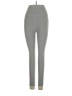 Peloton Gray Active Pants Size XS (estimated) - photo 1