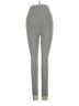 Peloton Gray Active Pants Size XS (estimated) - photo 2