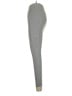 Peloton Gray Active Pants Size XS (estimated) - photo 5