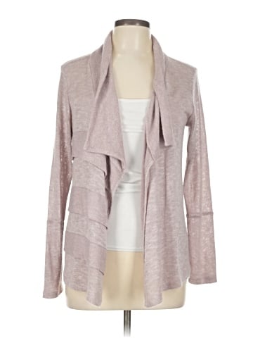 Whisper Cardigan (view 1)