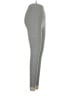 Peloton Gray Active Pants Size XS (estimated) - photo 4